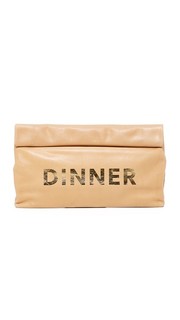 Клатч Dinner Special Marie Turnor Accessories