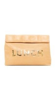 Клатч Lunch Special Marie Turnor Accessories