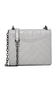 Сумка на ремне Alexa Tory Burch