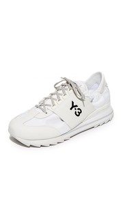 Спортивные кроссовки Y-3 Rhita