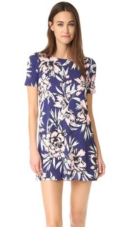 Свободное платье Livi Yumi Kim