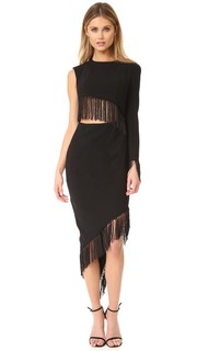 Платье Lana Misha Collection