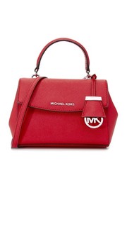 Сумка через плечо Ava Michael Michael Kors