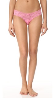 Брифы Goddess Chikini Skarlett Blue