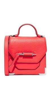 Сумка через плечо Rubie Mackage