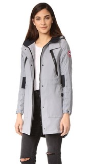 Пальто Sabine Canada Goose