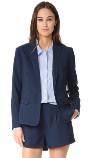 Классический блейзер Cade Cupcakes and Cashmere