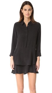 Платье Natalia Equipment