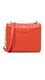 Сумка на ремне Alexa Tory Burch