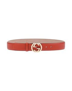 Ремень Gucci
