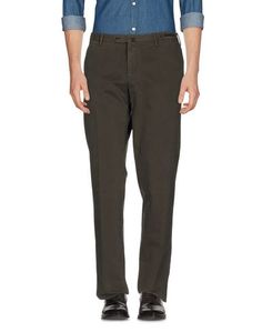 Повседневные брюки Pt01