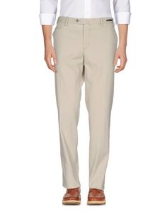 Повседневные брюки Pt01