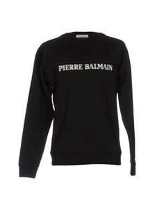 Толстовка Pierre Balmain