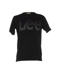 Футболка Lee