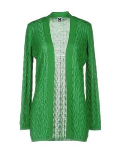 Кардиган M Missoni