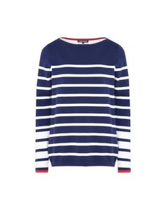 Свитер Tommy Hilfiger