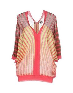 Свитер M Missoni