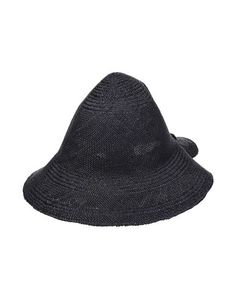 Головной убор Jil Sander