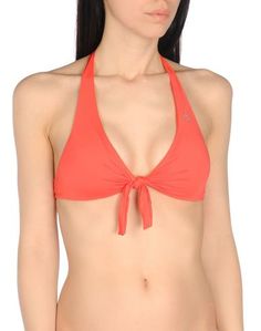 Купальный бюстгальтер Blumarine Beachwear