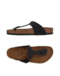 Вьетнамки Birkenstock