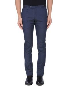 Повседневные брюки Pt01