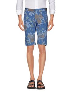 Бермуды North Pole