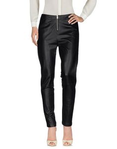 Повседневные брюки MCQ Alexander Mcqueen