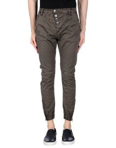 Повседневные брюки Always Jeans