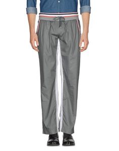 Повседневные брюки D&G