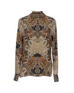 Pубашка Etro