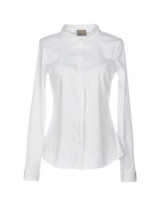 Pубашка Vero Moda
