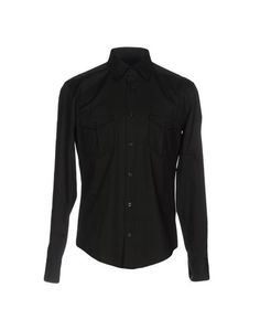 Pубашка Boss Black