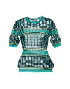 Свитер M Missoni