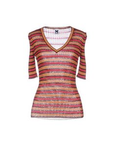 Свитер M Missoni