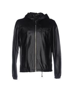 Куртка Philipp Plein Homme