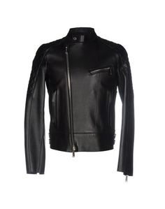 Куртка Dsquared2
