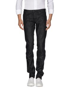 Джинсовые брюки Dsquared2