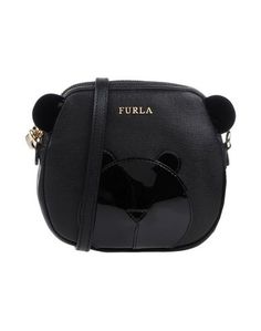 Сумка на руку Furla