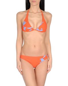 Бикини Tory Burch