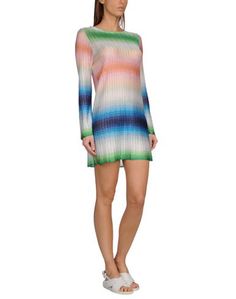 Пляжное платье Missoni Mare