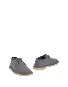 Полусапоги и высокие ботинки Clarks