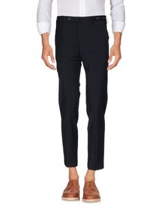 Повседневные брюки Pt01