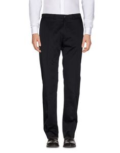 Повседневные брюки Dries Van Noten