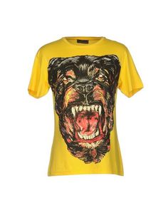 Футболка Mnml Couture