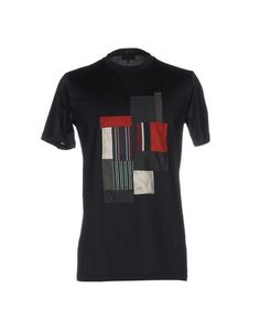 Футболка Lanvin