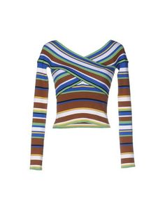 Свитер Msgm