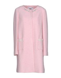 Пальто Blugirl Blumarine