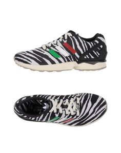Низкие кеды и кроссовки Adidas Originals