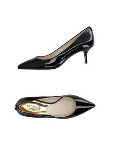 Туфли Michael Michael Kors