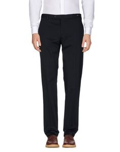 Повседневные брюки Pt01